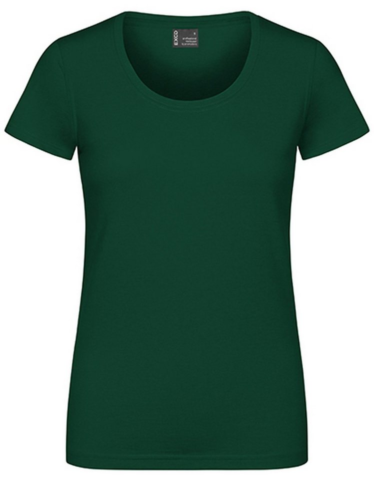 EXCD by Promodoro Hoodie Women´s T-Shirt EXCD by Promodoro Hoodie Women´s T-Shirt von EXCD by Promodoro