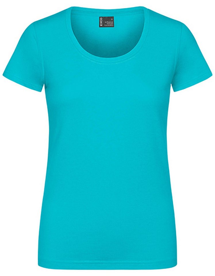 EXCD by Promodoro Hoodie Women´s T-Shirt EXCD by Promodoro Hoodie Women´s T-Shirt von EXCD by Promodoro