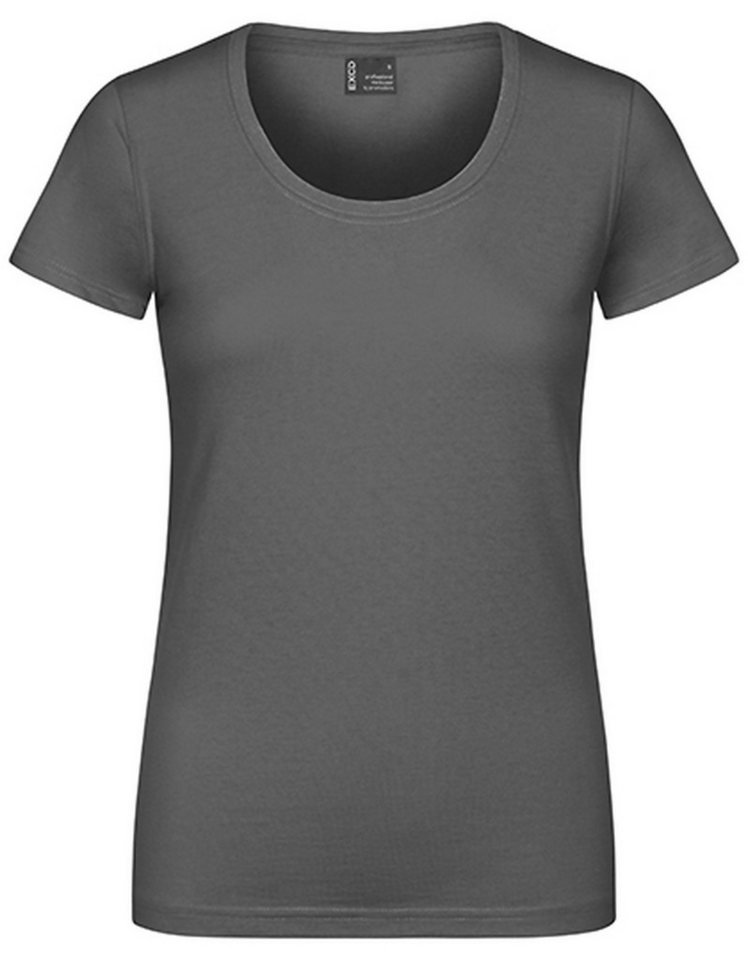 EXCD by Promodoro Hoodie Women´s T-Shirt EXCD by Promodoro Hoodie Women´s T-Shirt von EXCD by Promodoro