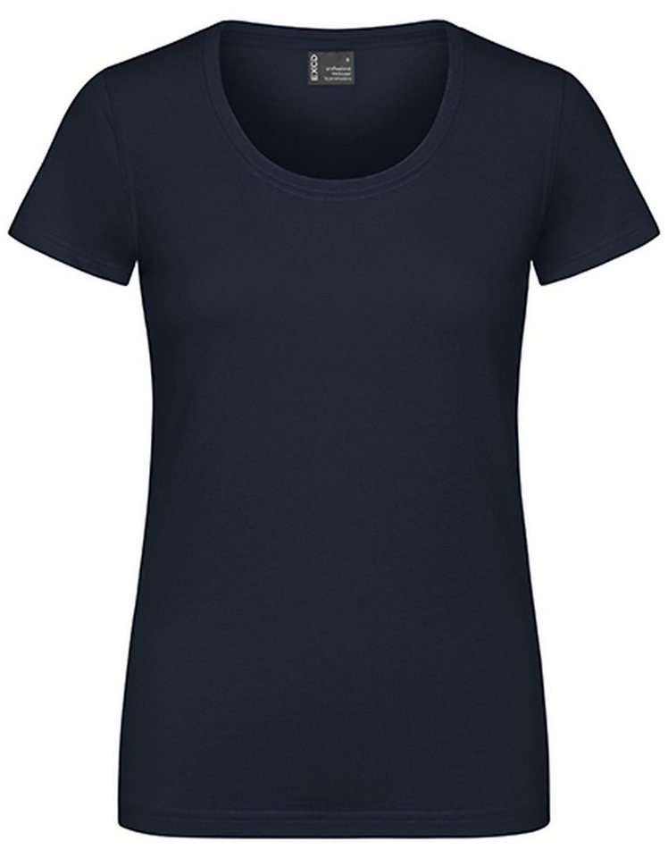 EXCD by Promodoro Hoodie Women´s T-Shirt EXCD by Promodoro Hoodie Women´s T-Shirt von EXCD by Promodoro
