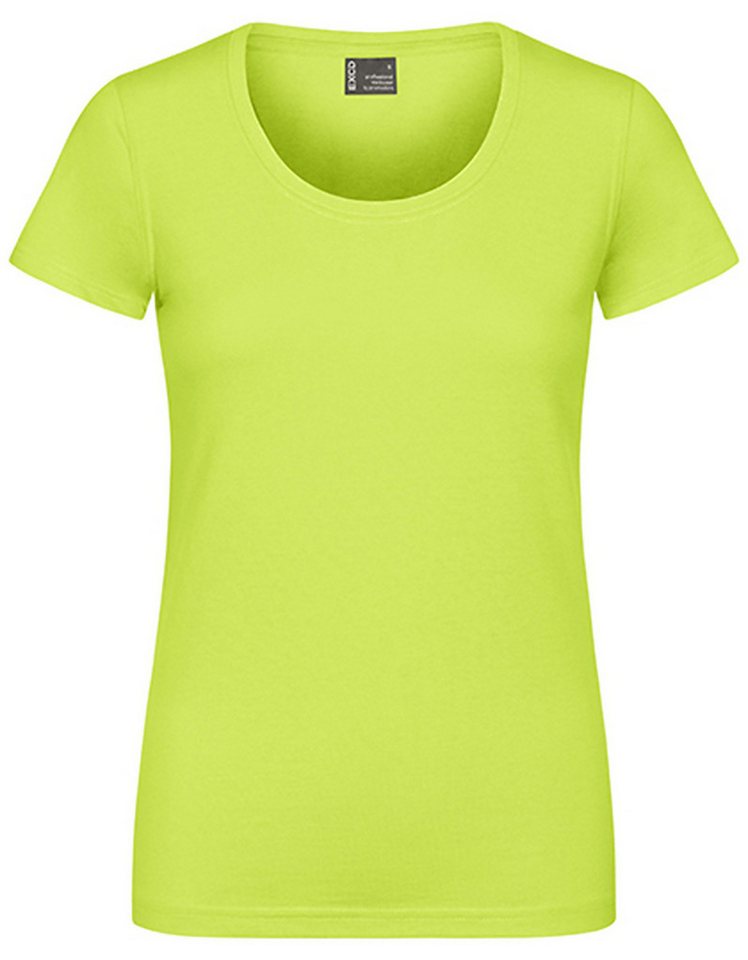 EXCD by Promodoro Hoodie Women´s T-Shirt EXCD by Promodoro Hoodie Women´s T-Shirt von EXCD by Promodoro