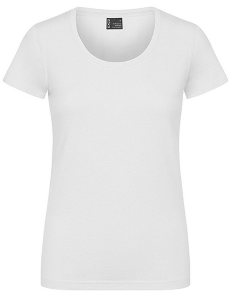 EXCD by Promodoro Hoodie Women´s T-Shirt EXCD by Promodoro Hoodie Women´s T-Shirt von EXCD by Promodoro