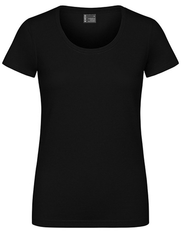 EXCD by Promodoro Hoodie Women´s T-Shirt EXCD by Promodoro Hoodie Women´s T-Shirt von EXCD by Promodoro