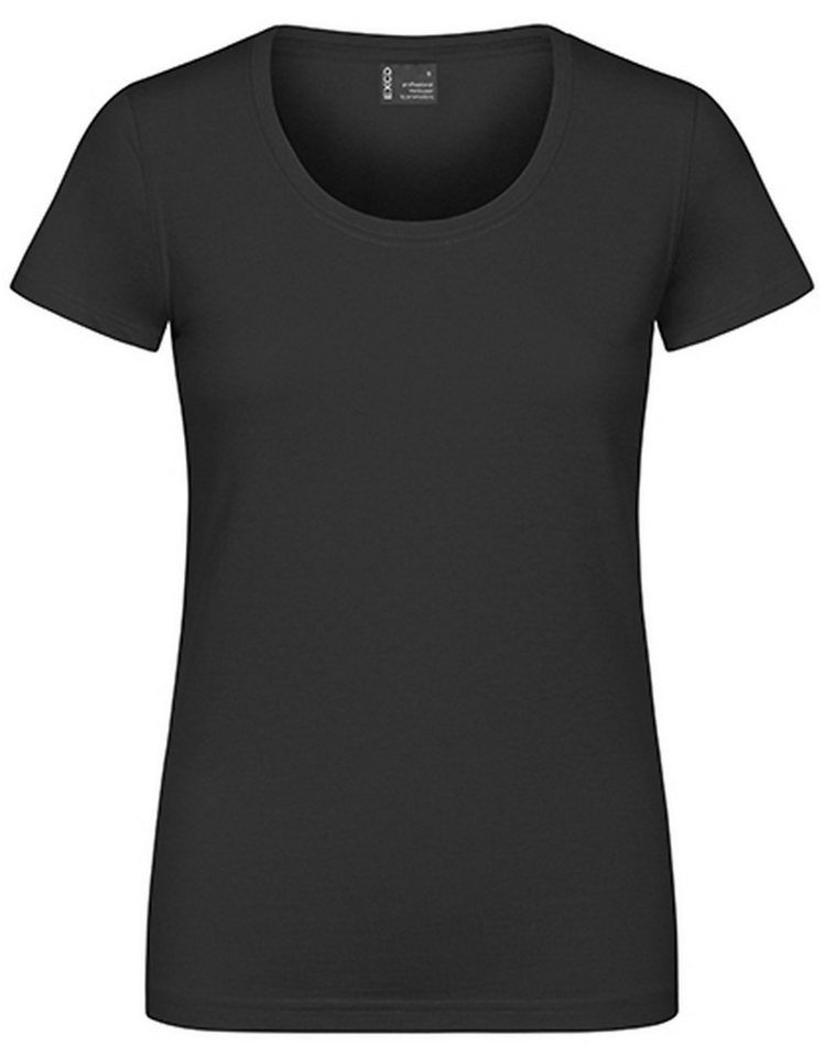 EXCD by Promodoro Hoodie Women´s T-Shirt EXCD by Promodoro Hoodie Women´s T-Shirt von EXCD by Promodoro