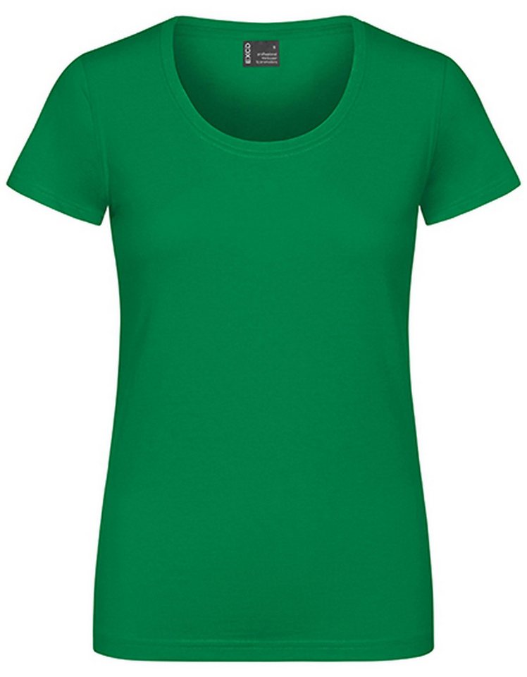 EXCD by Promodoro Hoodie Women´s T-Shirt EXCD by Promodoro Hoodie Women´s T-Shirt von EXCD by Promodoro