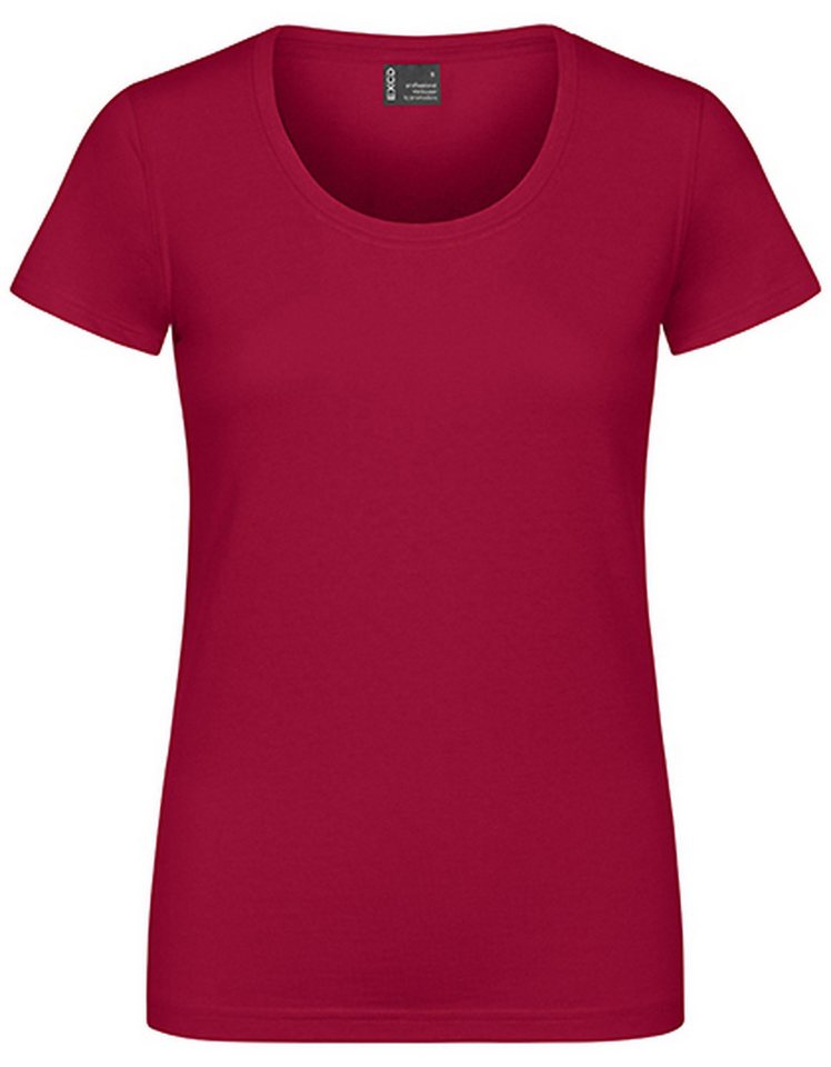 EXCD by Promodoro Hoodie Women´s T-Shirt EXCD by Promodoro Hoodie Women´s T-Shirt von EXCD by Promodoro