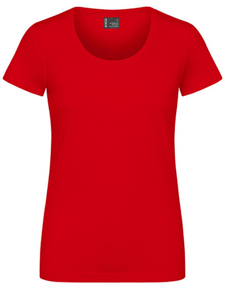 EXCD by Promodoro Hoodie Women´s T-Shirt EXCD by Promodoro Hoodie Women´s T-Shirt von EXCD by Promodoro