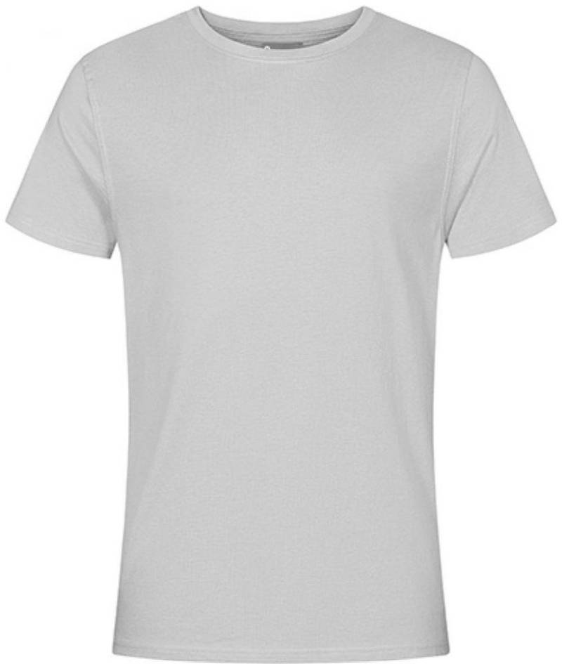 EXCD by Promodoro Rundhalsshirt Herren T-Shirt, Single-Jersey von EXCD by Promodoro