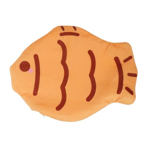 EXCEART Federmäppchen Reißverschluss Multifunktions-stifteaufbewahrungstasche Für Erwachsene Großes Fassungsvermögen Praktische Schreibwarenhalter Für Haushalt von EXCEART