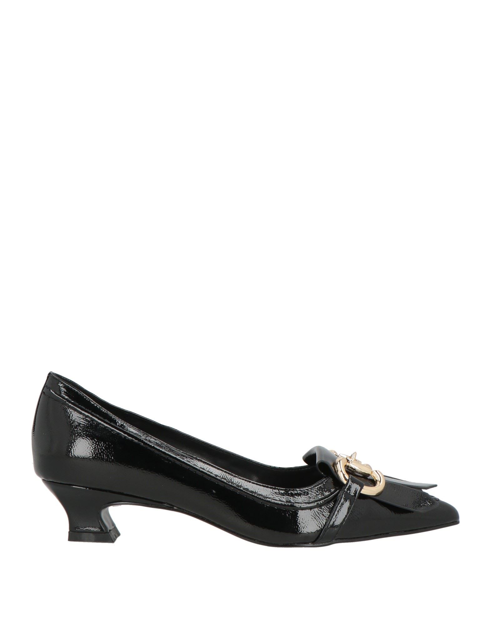 EXE' Pumps Damen Schwarz von EXE'