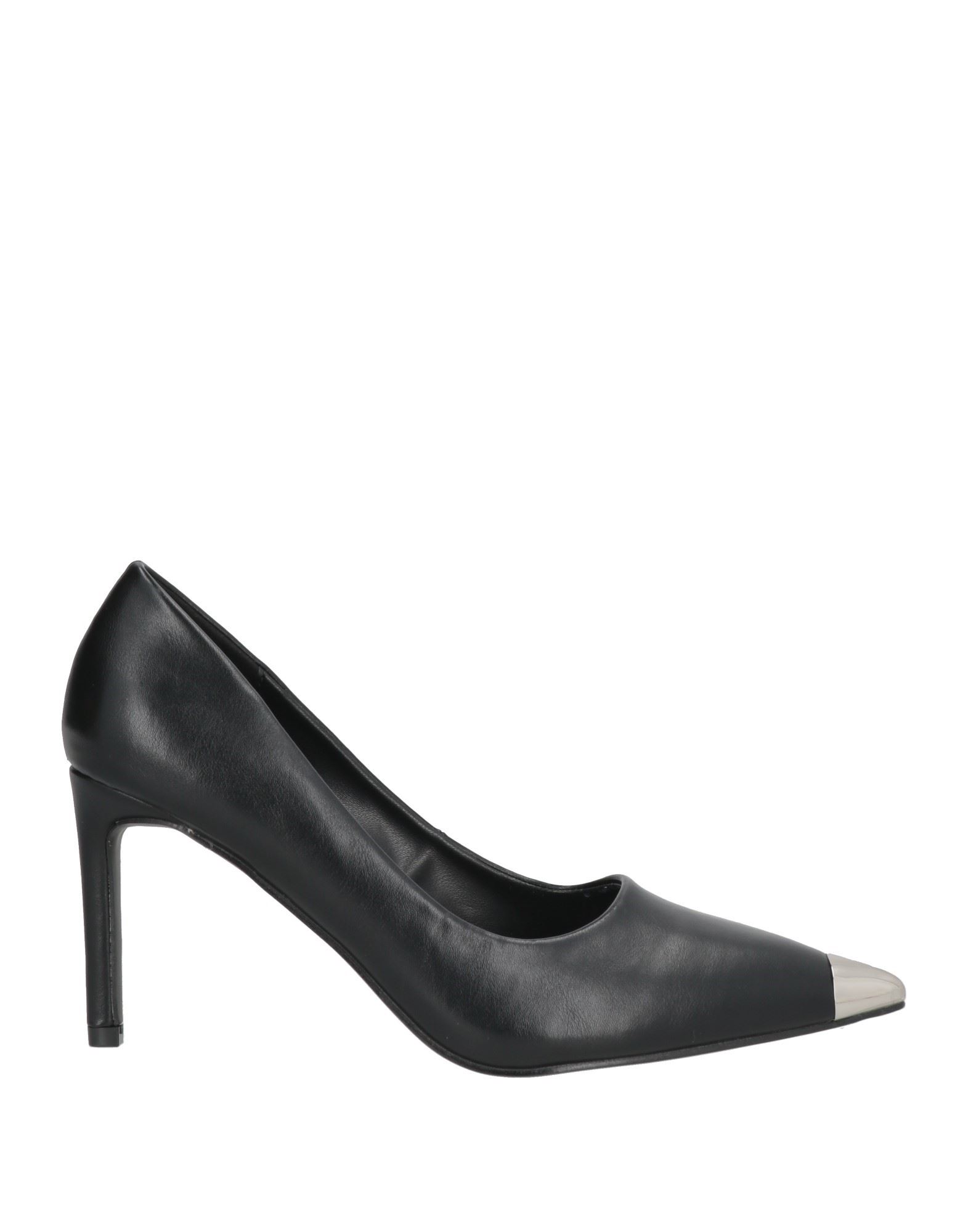 EXE' Pumps Damen Schwarz von EXE'