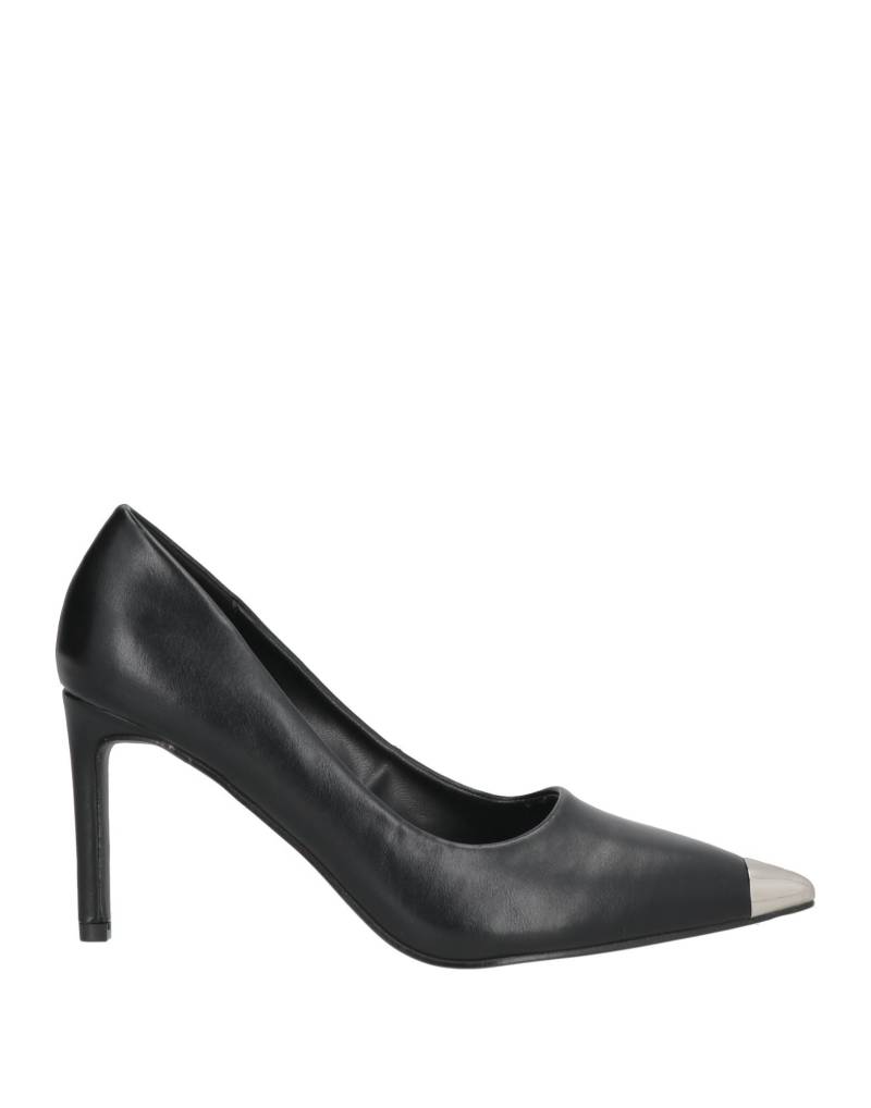 EXE' Pumps Damen Schwarz von EXE'
