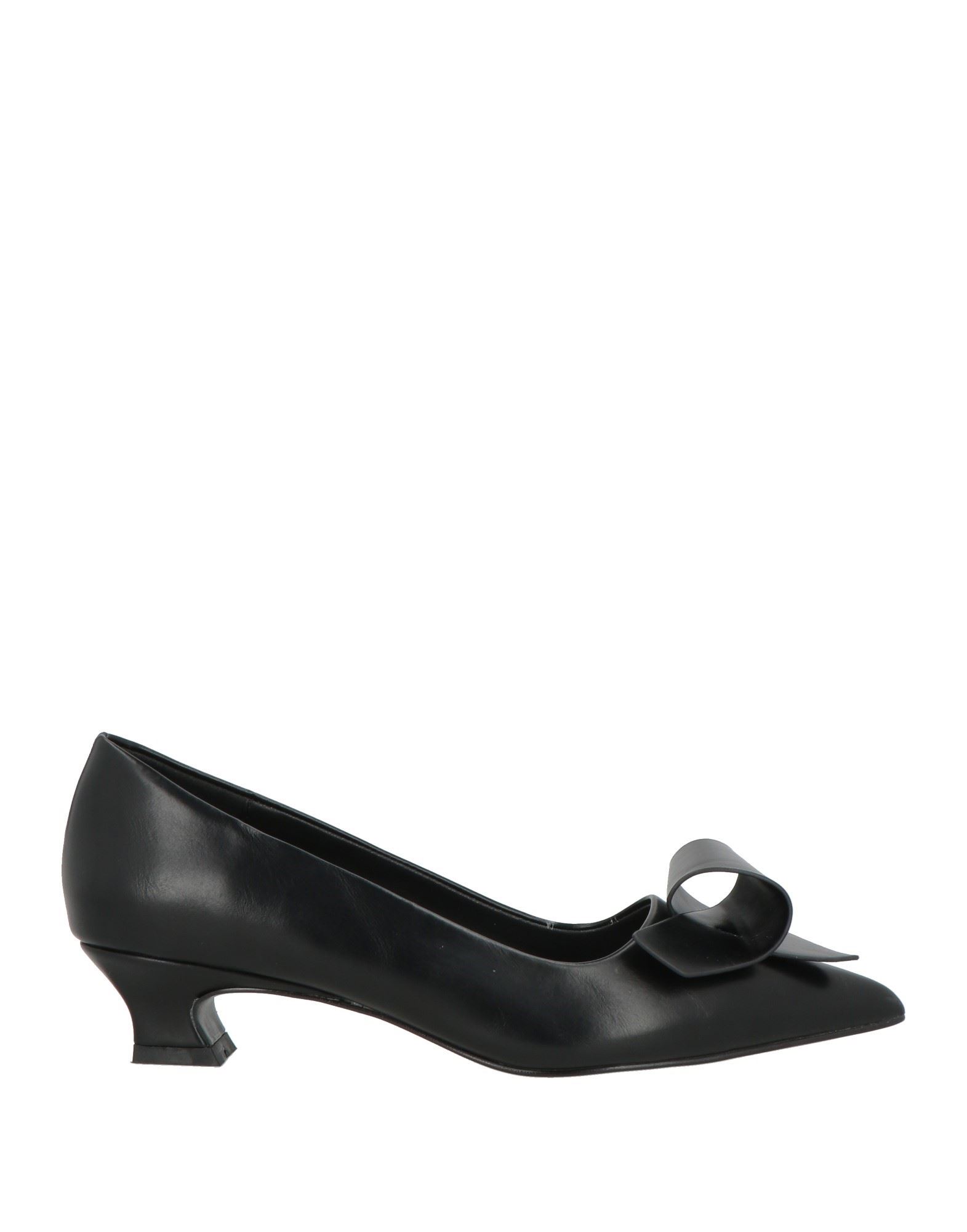 EXE' Pumps Damen Schwarz von EXE'
