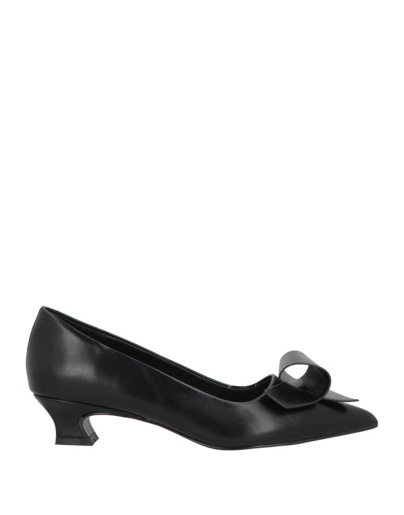 EXE' Pumps Damen Schwarz von EXE'