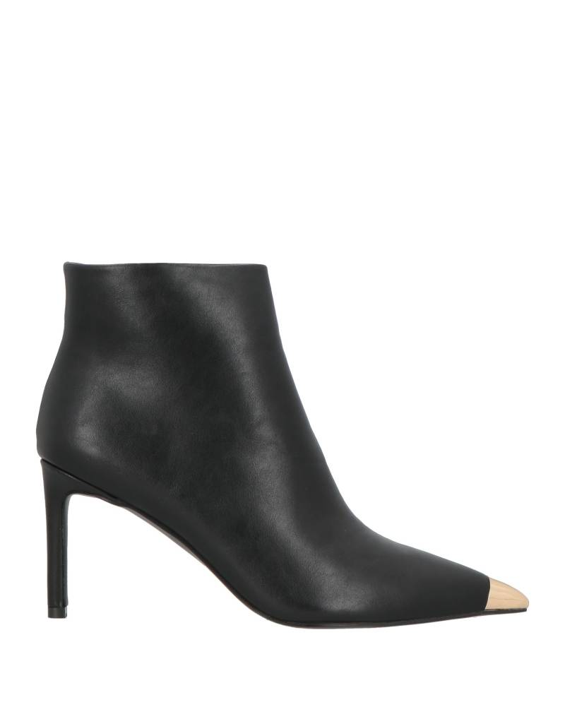 EXE' Stiefelette Damen Schwarz von EXE'