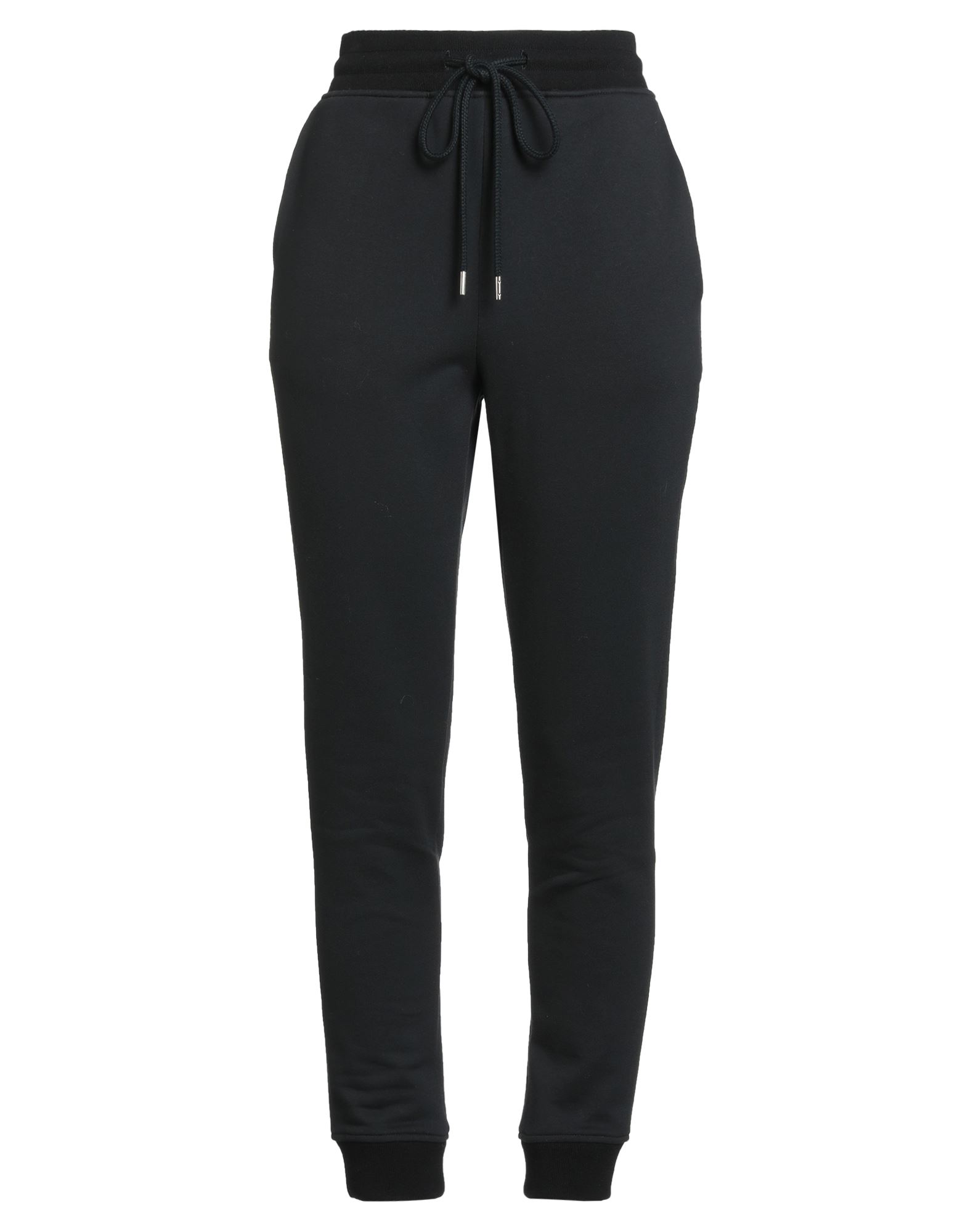 EXEMPLAIRE Hose Damen Schwarz EXEMPLAIRE Hose Damen Schwarz von EXEMPLAIRE