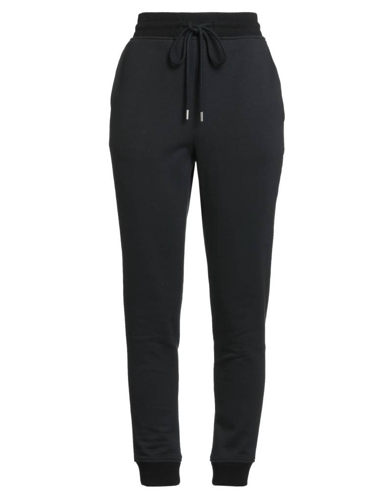 EXEMPLAIRE Hose Damen Schwarz von EXEMPLAIRE