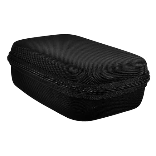 EXHUMKY 1Stück Langable Aufbewahrungstasche für Medizinische Gegenstände Reißverschlussbeutel Vielseitig Einsetzbar als Medizinisches Kit oder Organizer Leicht und Tragbar Langlebiges EXHUMKY 1Stück Langable Aufbewahrungstasche für Medizinische Gegenstände Reißverschlussbeutel Vielseitig Einsetzbar als Medizinisches Kit oder Organizer Leicht und Tragbar Langlebiges von EXHUMKY