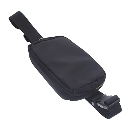 EXHUMKY Sportliche Bauchtasche für Frauen Verstellbare Fanny Pack für Fitness Outdoor Aktivitäten und Freizeitgebrauch zur Handyspeicherung und EXHUMKY Sportliche Bauchtasche für Frauen Verstellbare Fanny Pack für Fitness Outdoor Aktivitäten und Freizeitgebrauch zur Handyspeicherung und von EXHUMKY