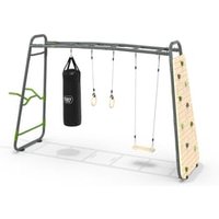 EXIT Klettergerüst GetSet monkeybar MB220 von EXIT Toys