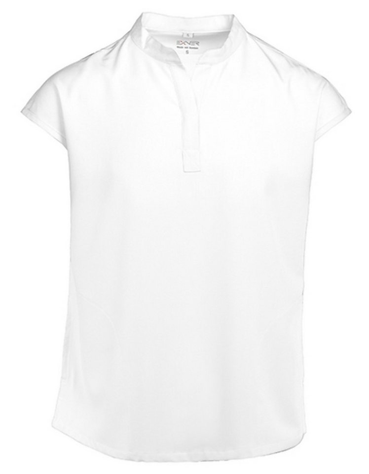 EXNER Funktionsmantel Blusen-Kasack von EXNER