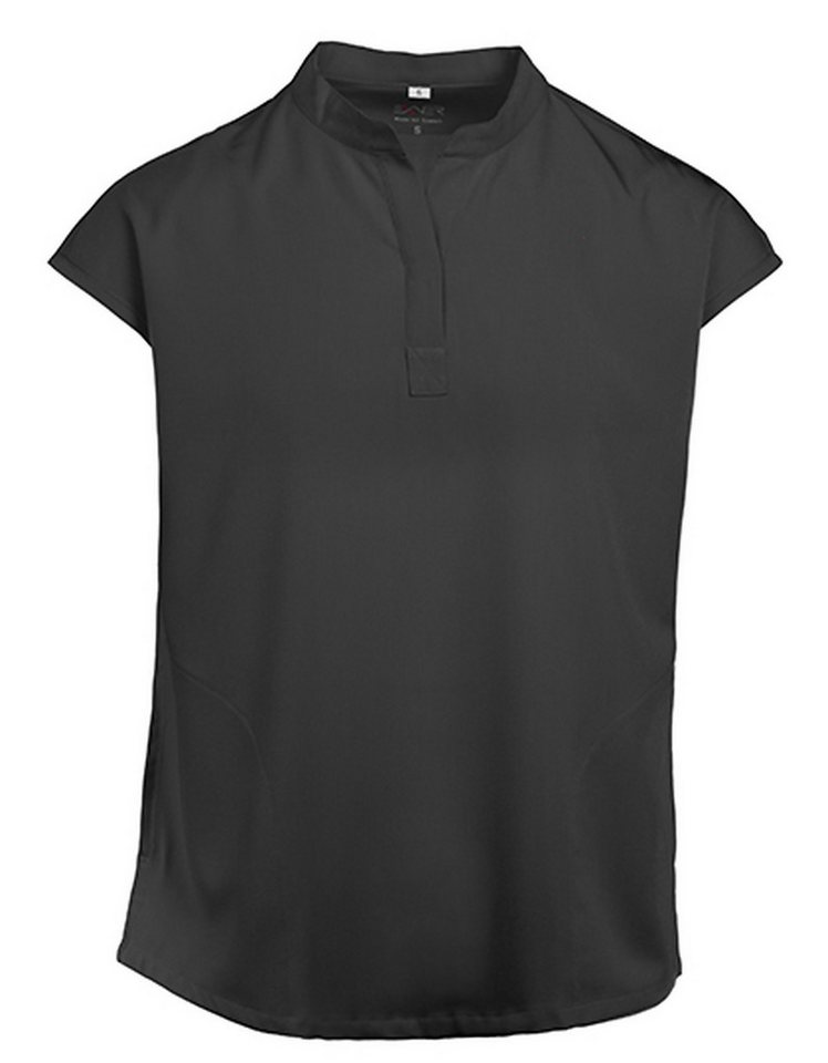 EXNER Funktionsmantel Blusen-Kasack von EXNER