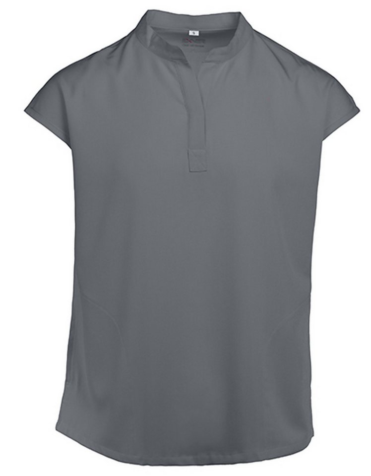 EXNER Funktionsmantel Blusen-Kasack von EXNER