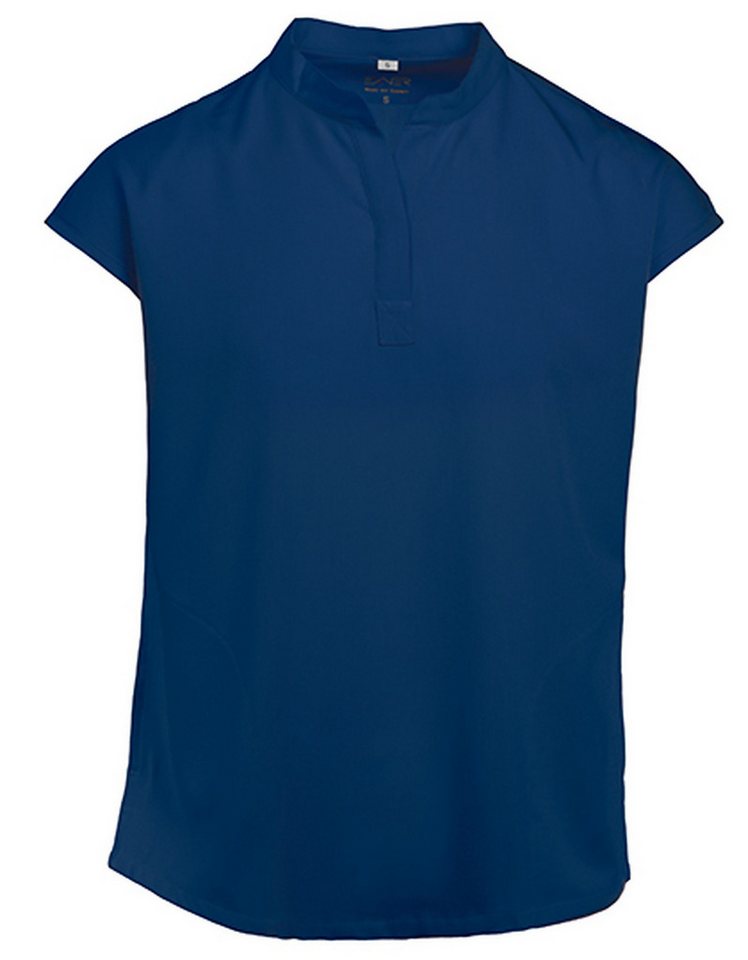 EXNER Funktionsmantel Blusen-Kasack von EXNER