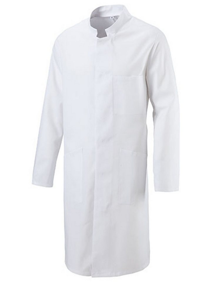 EXNER Funktionsmantel Herrenmantel von EXNER