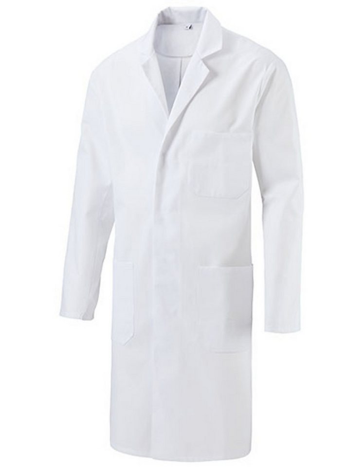 EXNER Funktionsmantel Unisex Mantel von EXNER