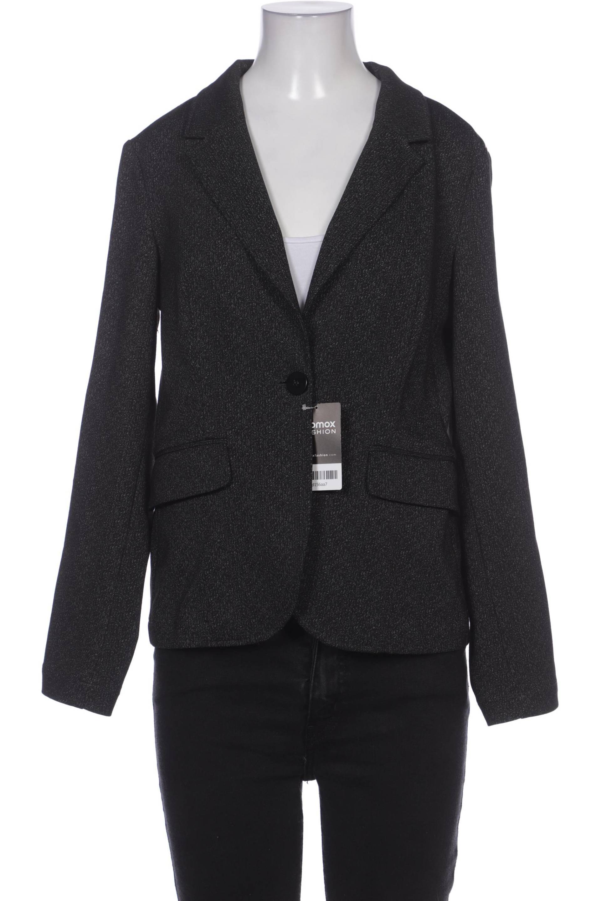 EXPRESSO Damen Blazer, grau von EXPRESSO