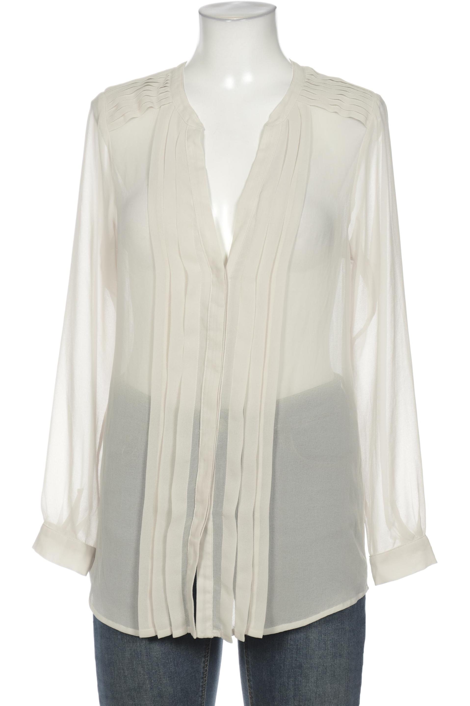 EXPRESSO Damen Bluse, beige von EXPRESSO