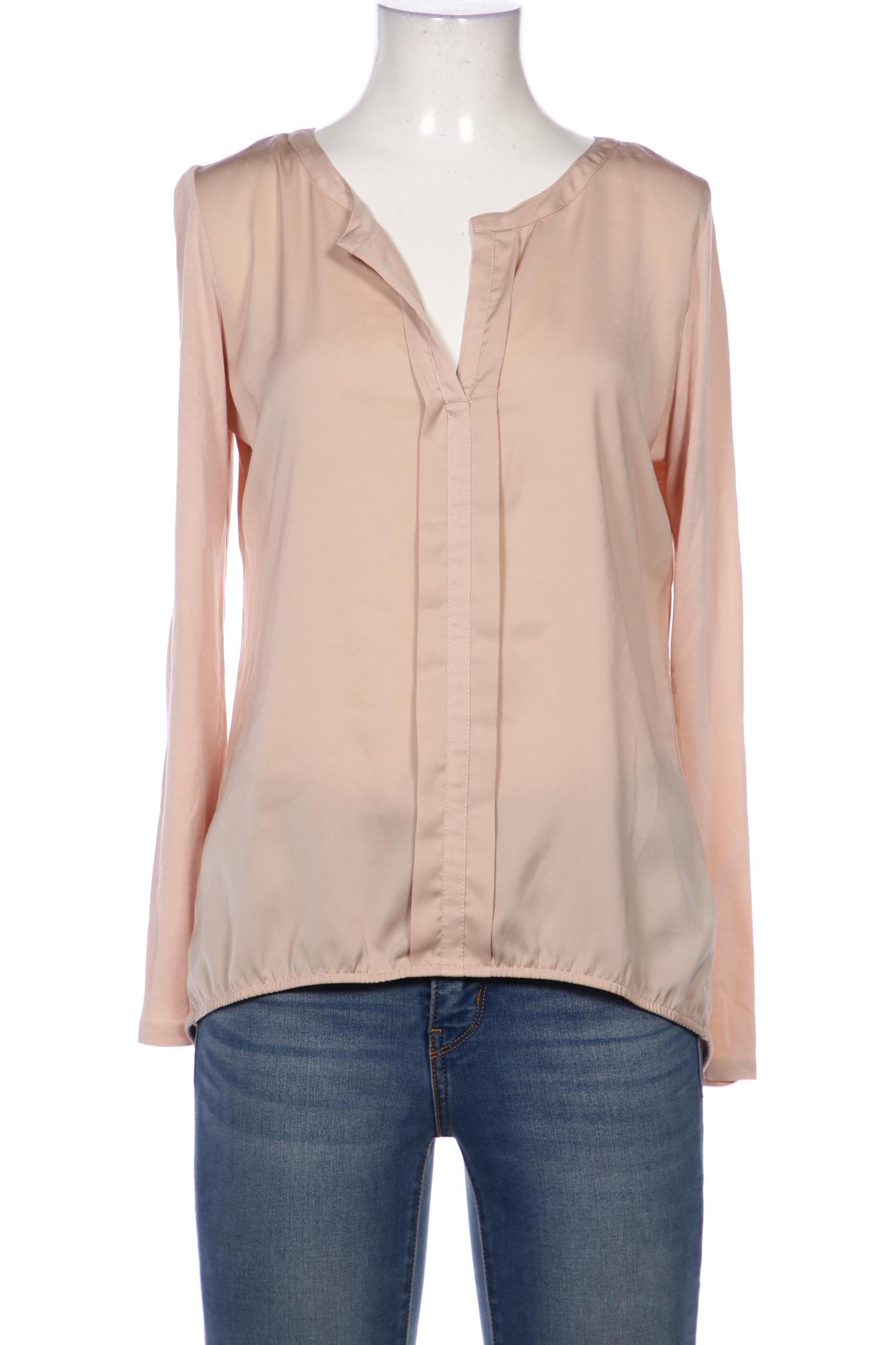 EXPRESSO Damen Bluse, beige von EXPRESSO