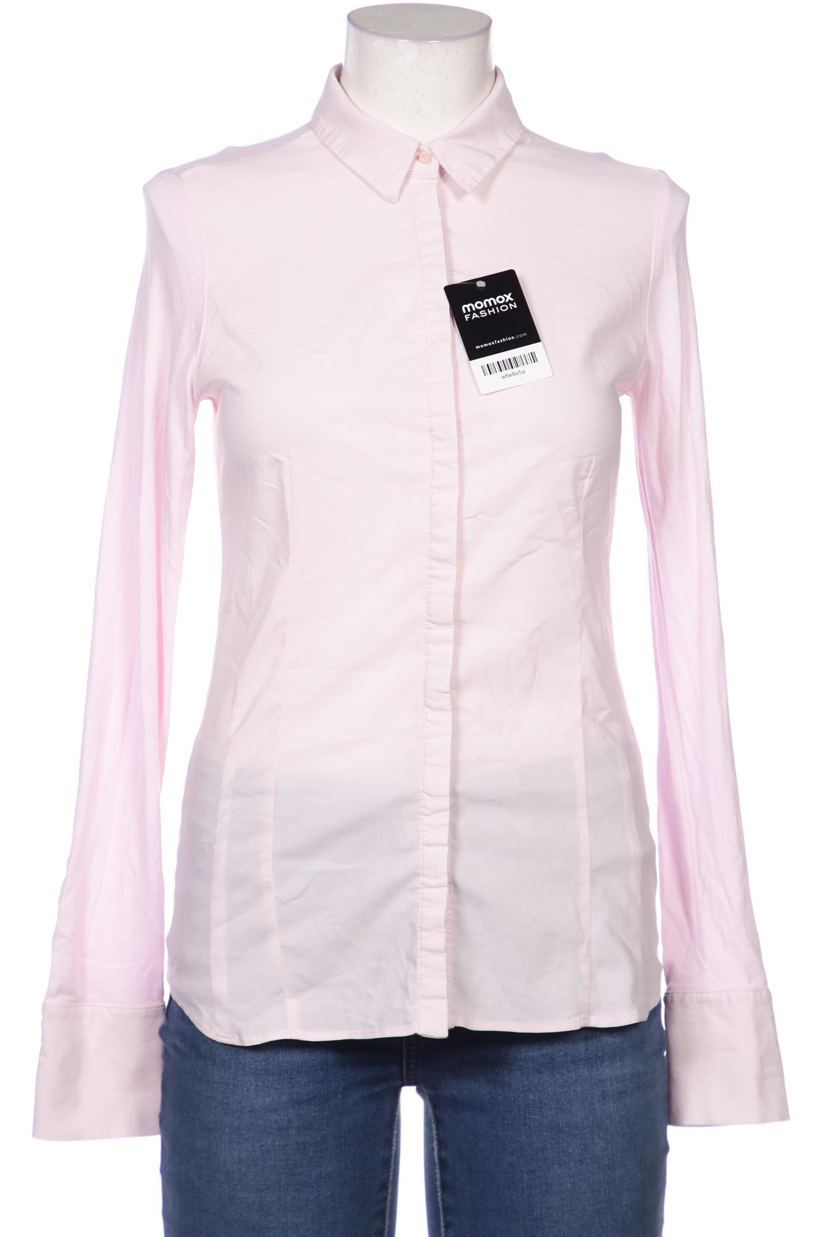 EXPRESSO Damen Bluse, pink von EXPRESSO