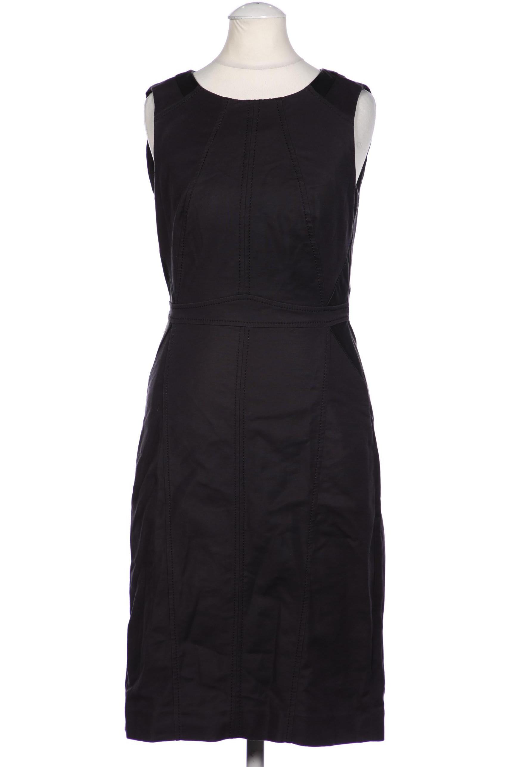 Expresso Damen Kleid, grau, Gr. 34 von EXPRESSO