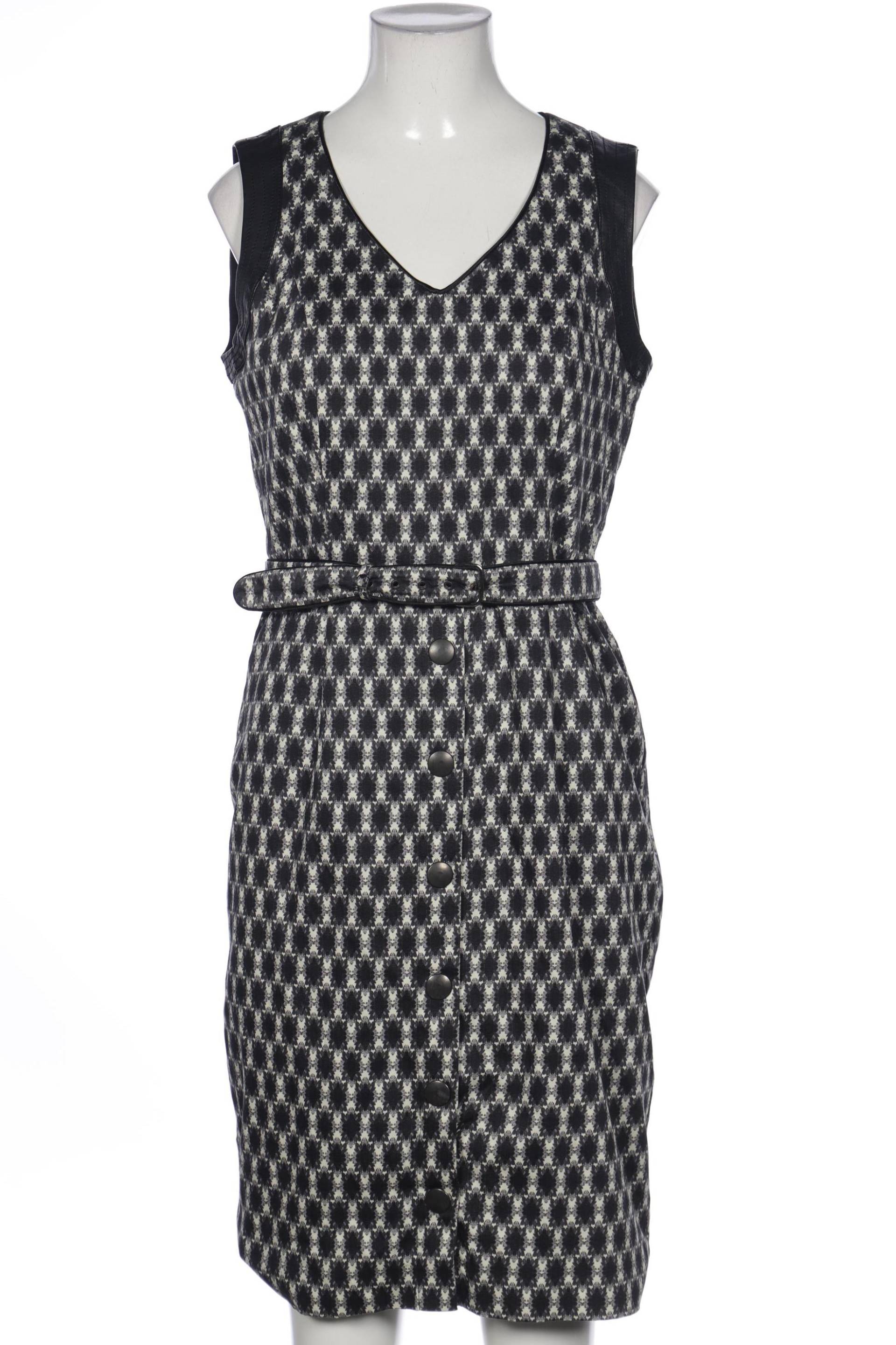 EXPRESSO Damen Kleid, grau von EXPRESSO