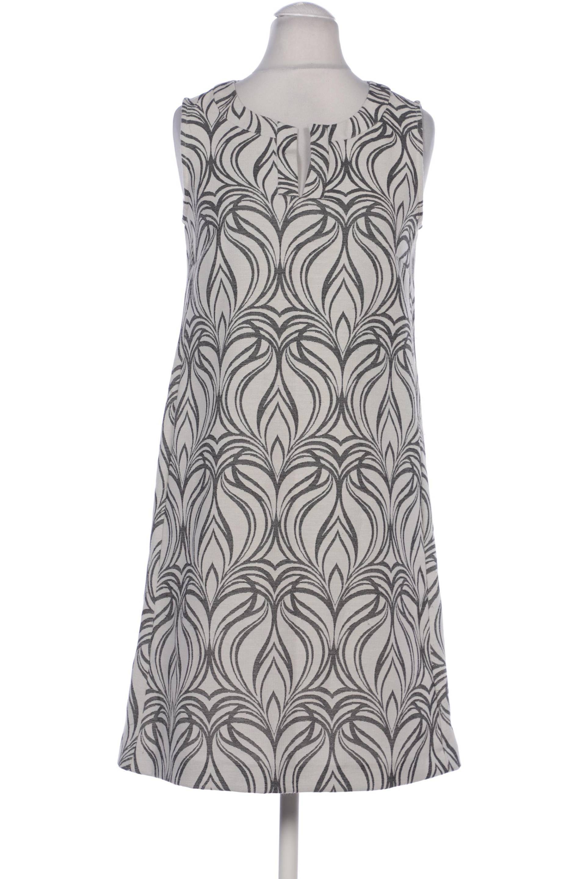 EXPRESSO Damen Kleid, grau von EXPRESSO