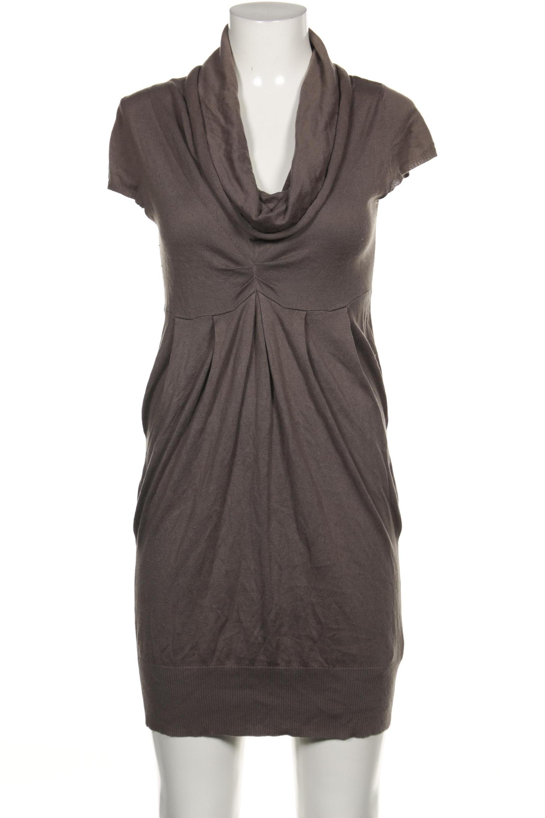 EXPRESSO Damen Kleid, grau von EXPRESSO