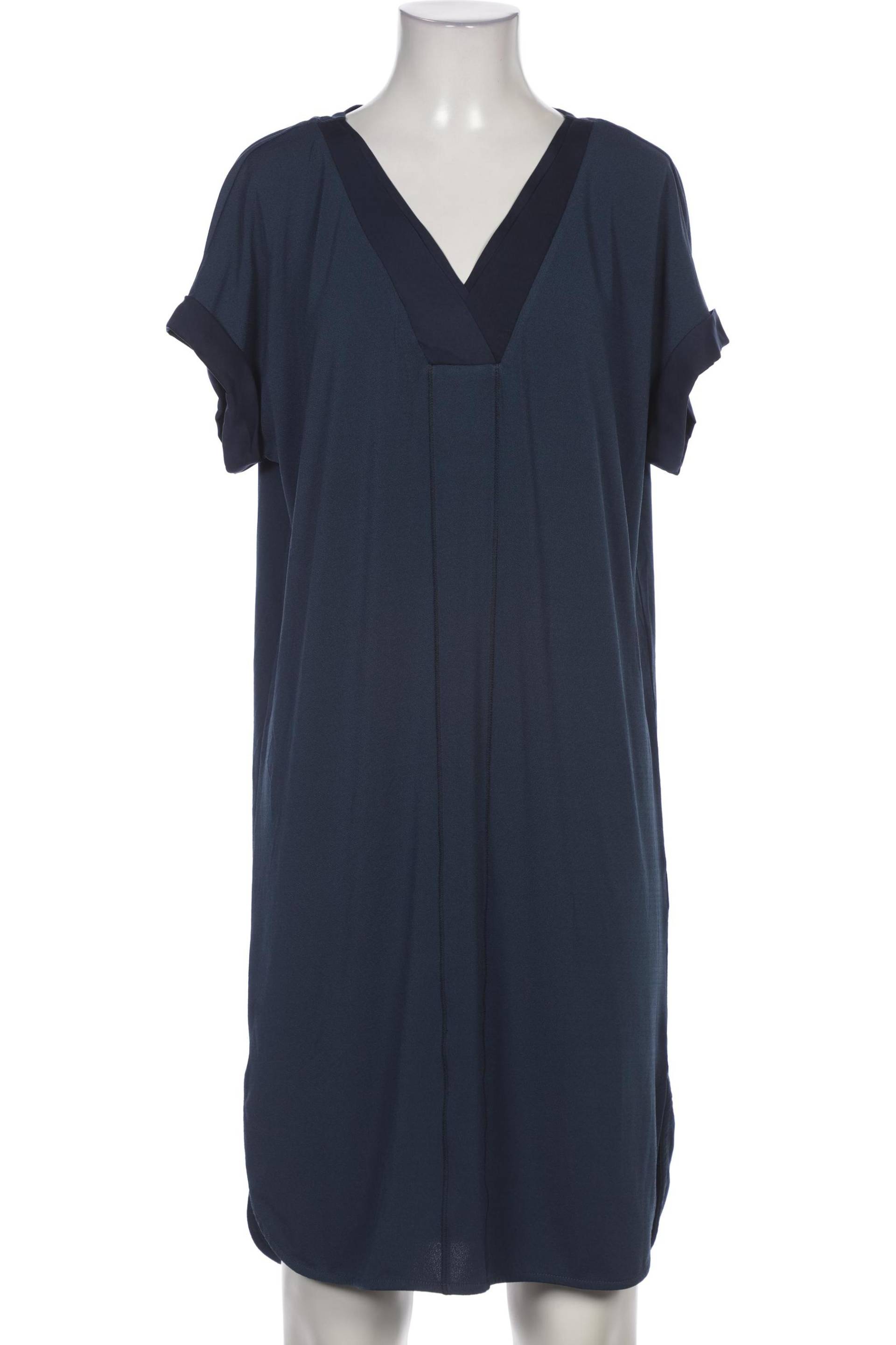 EXPRESSO Damen Kleid, marineblau von EXPRESSO