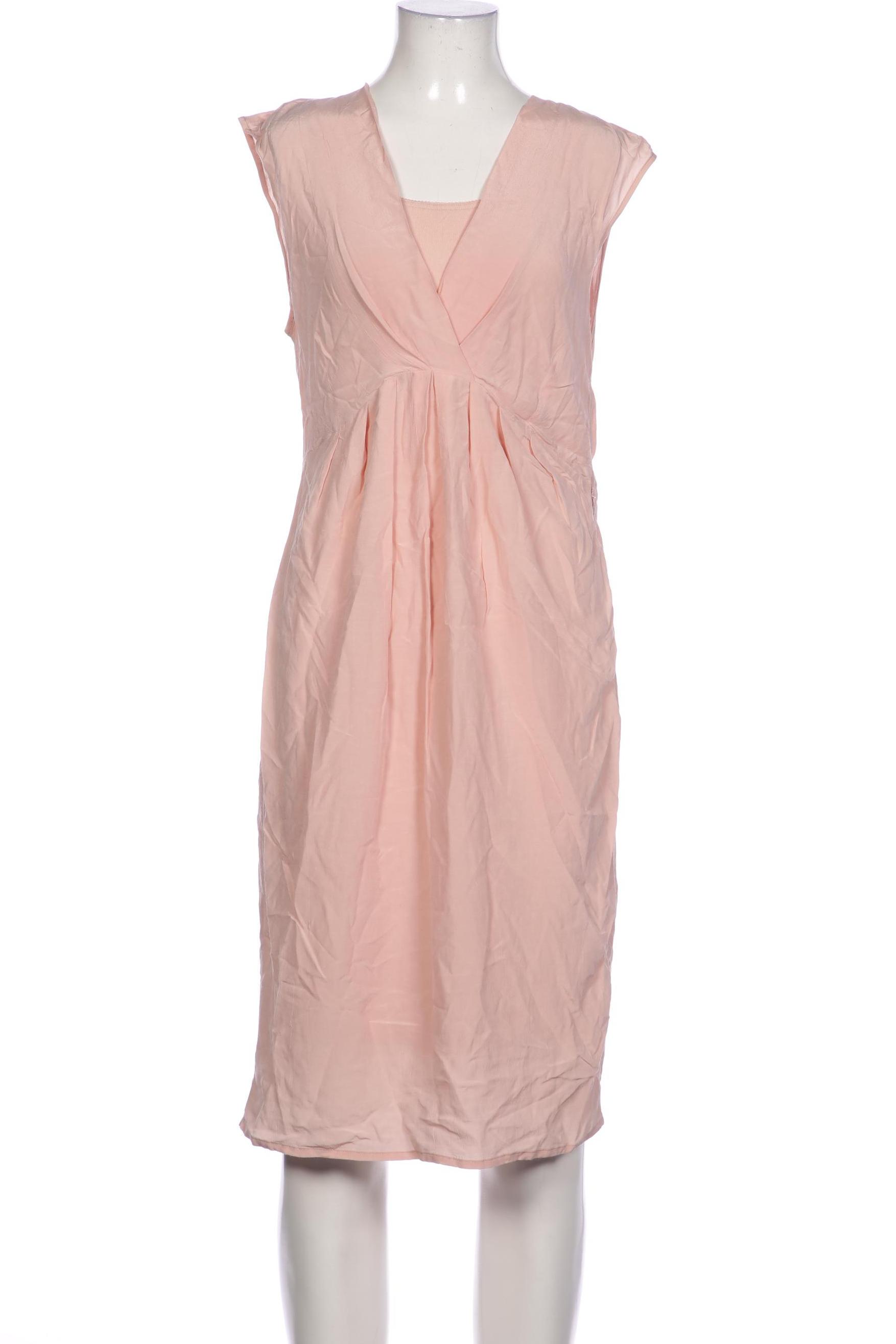 EXPRESSO Damen Kleid, pink von EXPRESSO