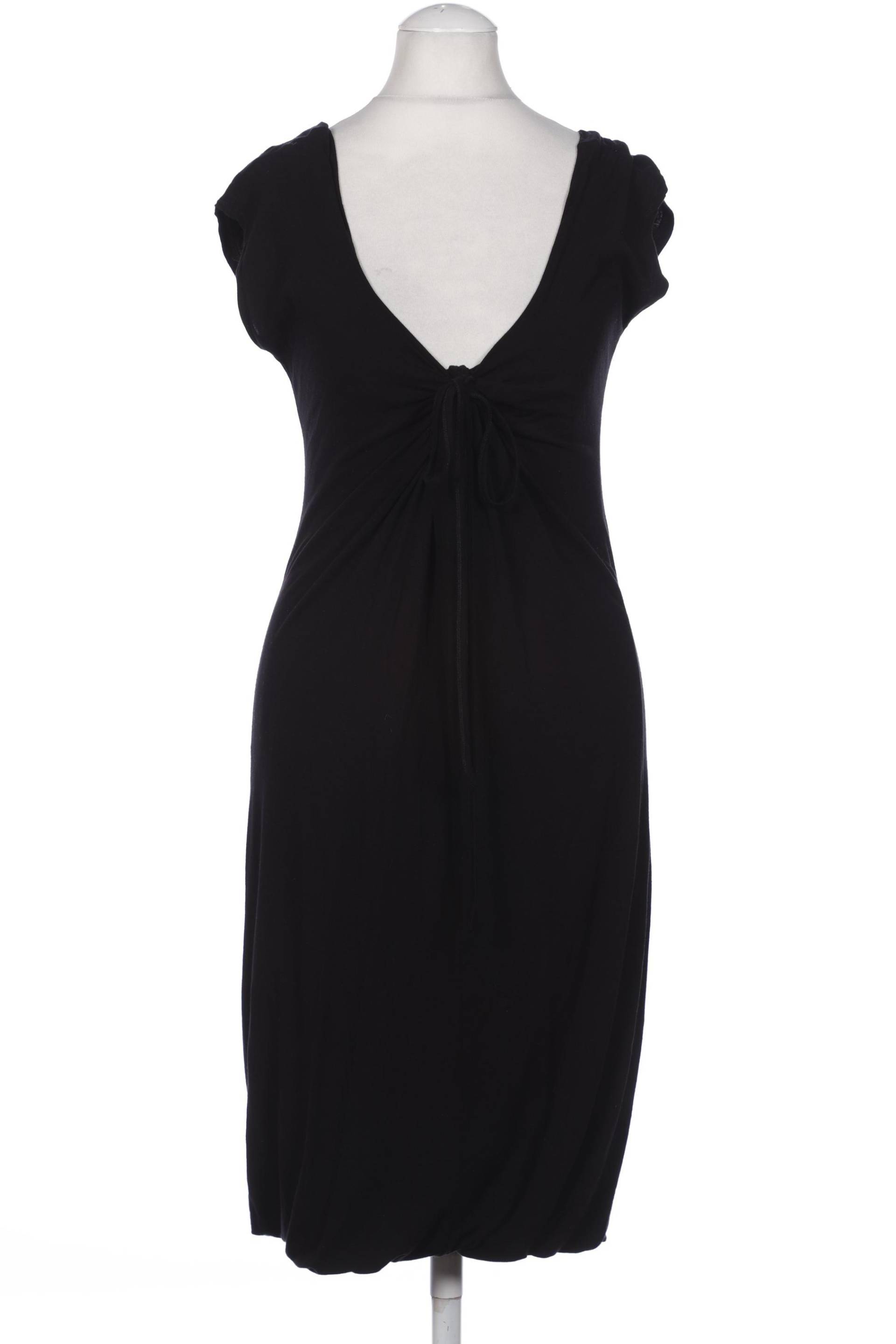 EXPRESSO Damen Kleid, schwarz von EXPRESSO