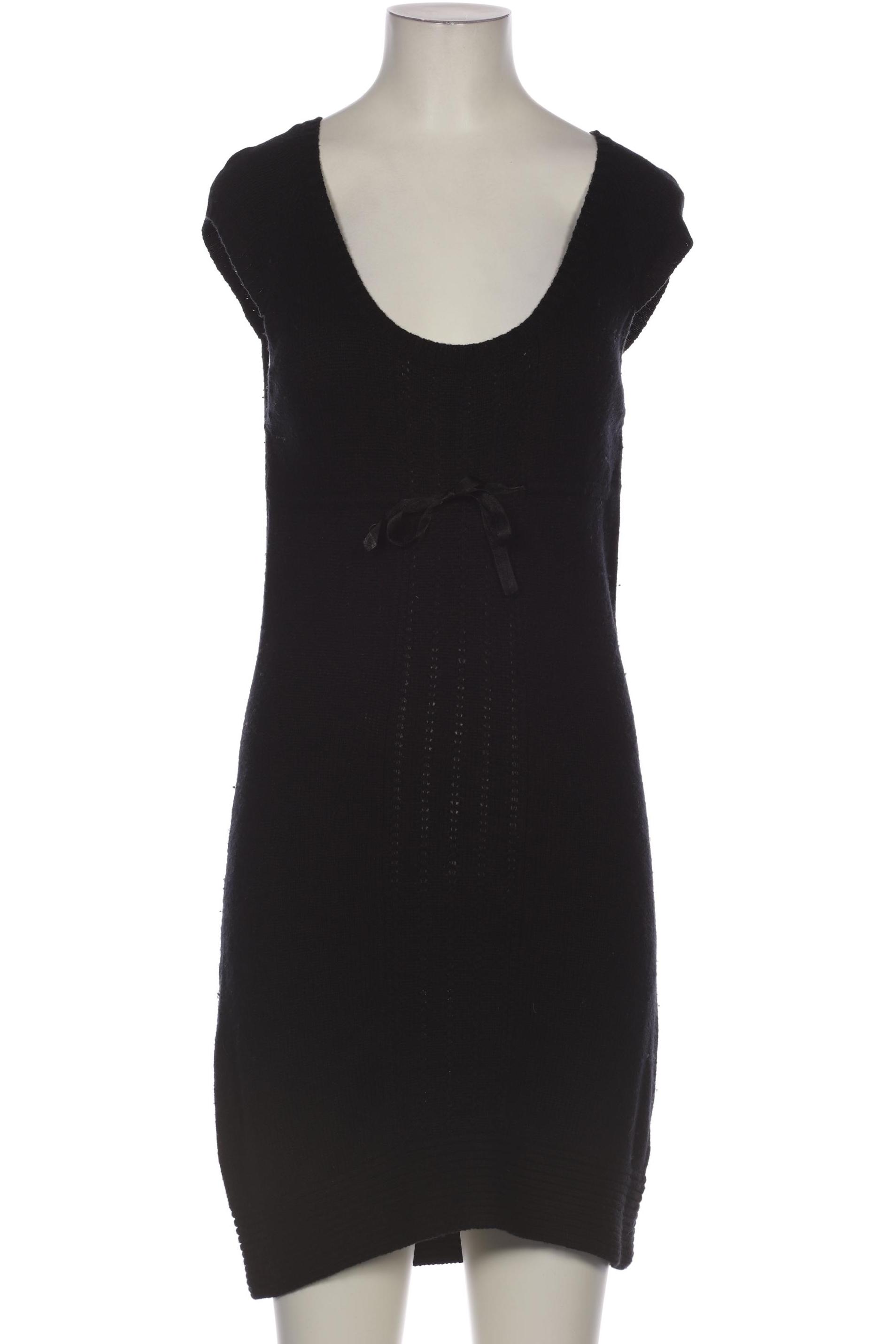 EXPRESSO Damen Kleid, schwarz von EXPRESSO