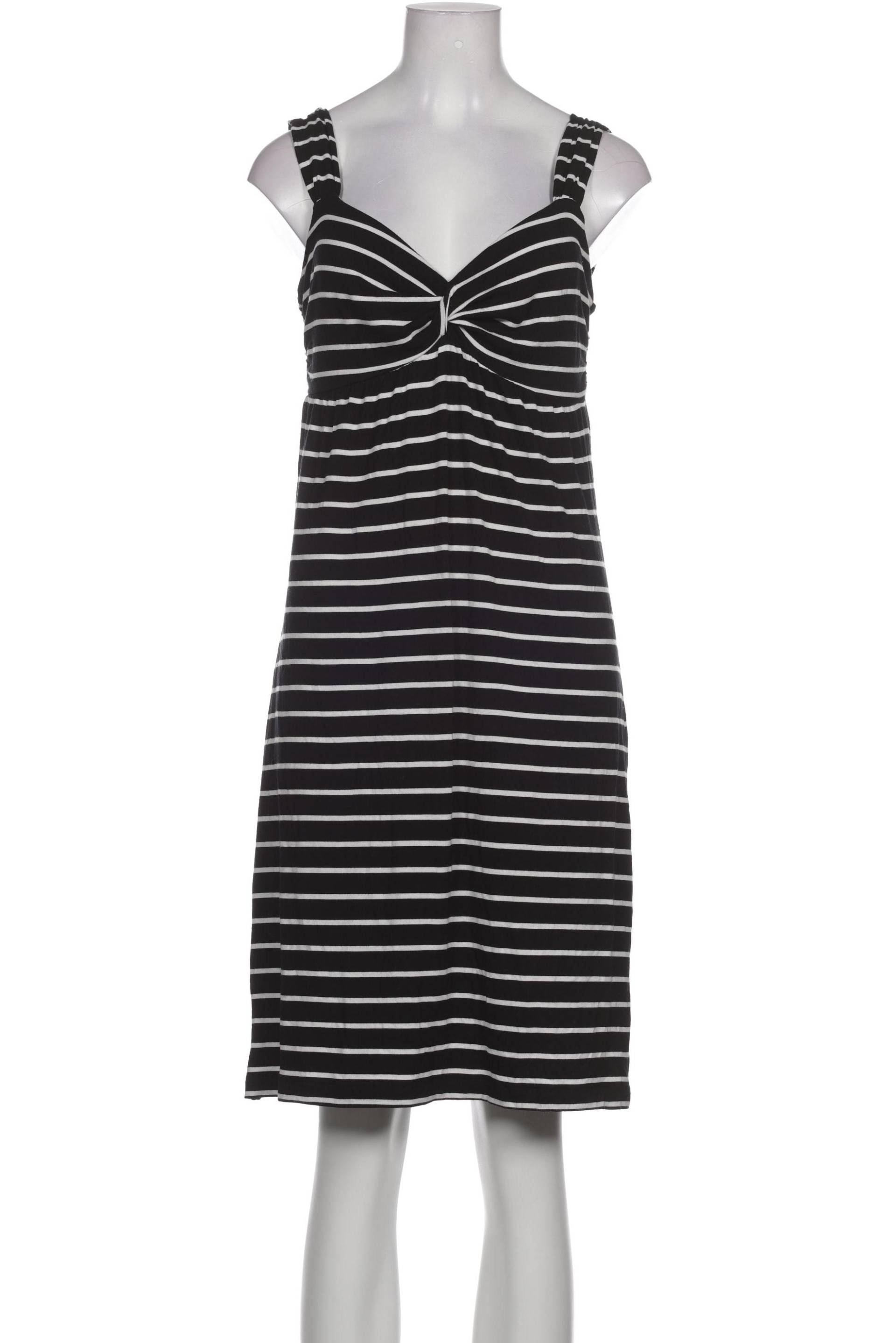 EXPRESSO Damen Kleid, schwarz von EXPRESSO