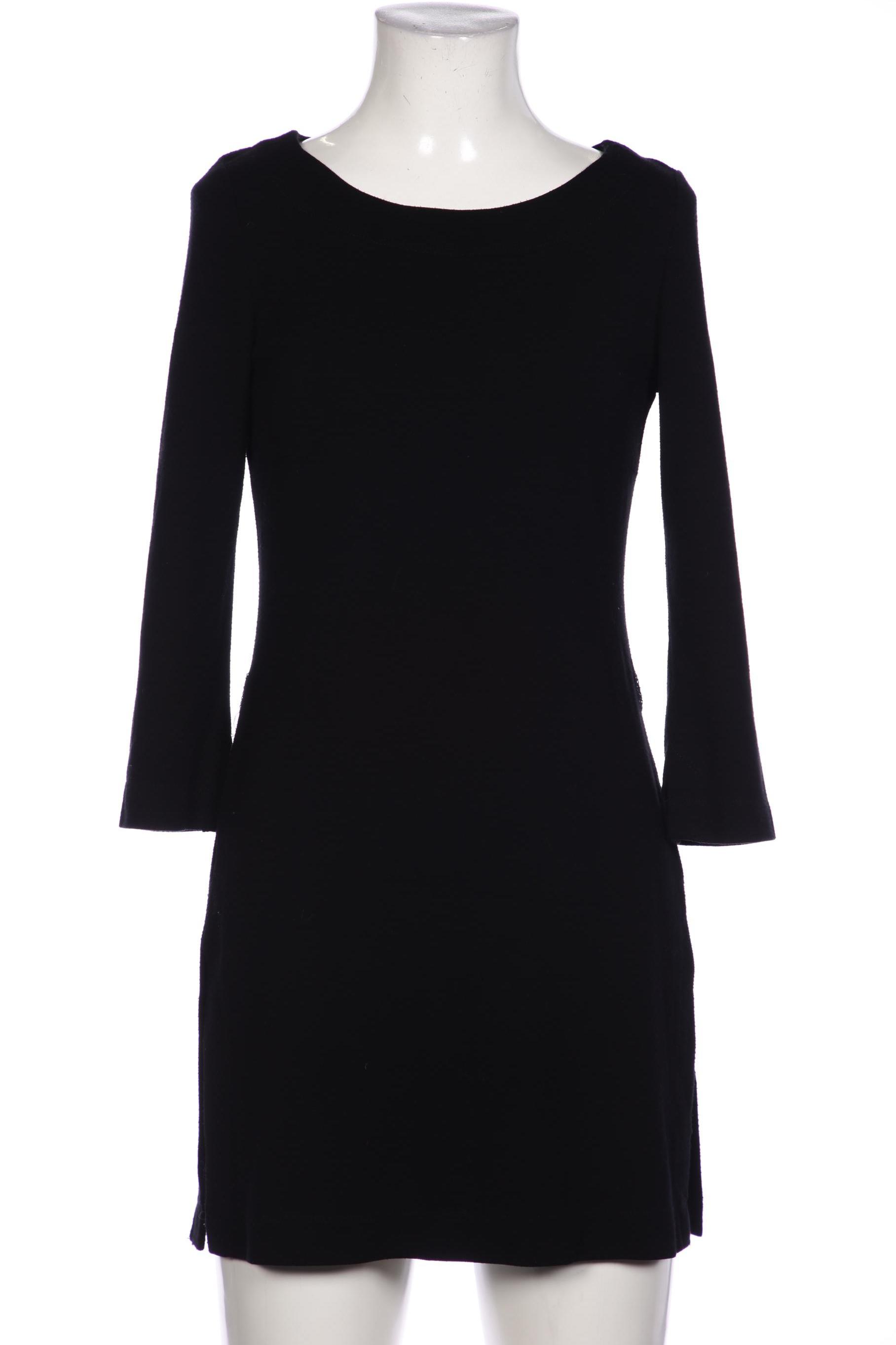 EXPRESSO Damen Kleid, schwarz von EXPRESSO