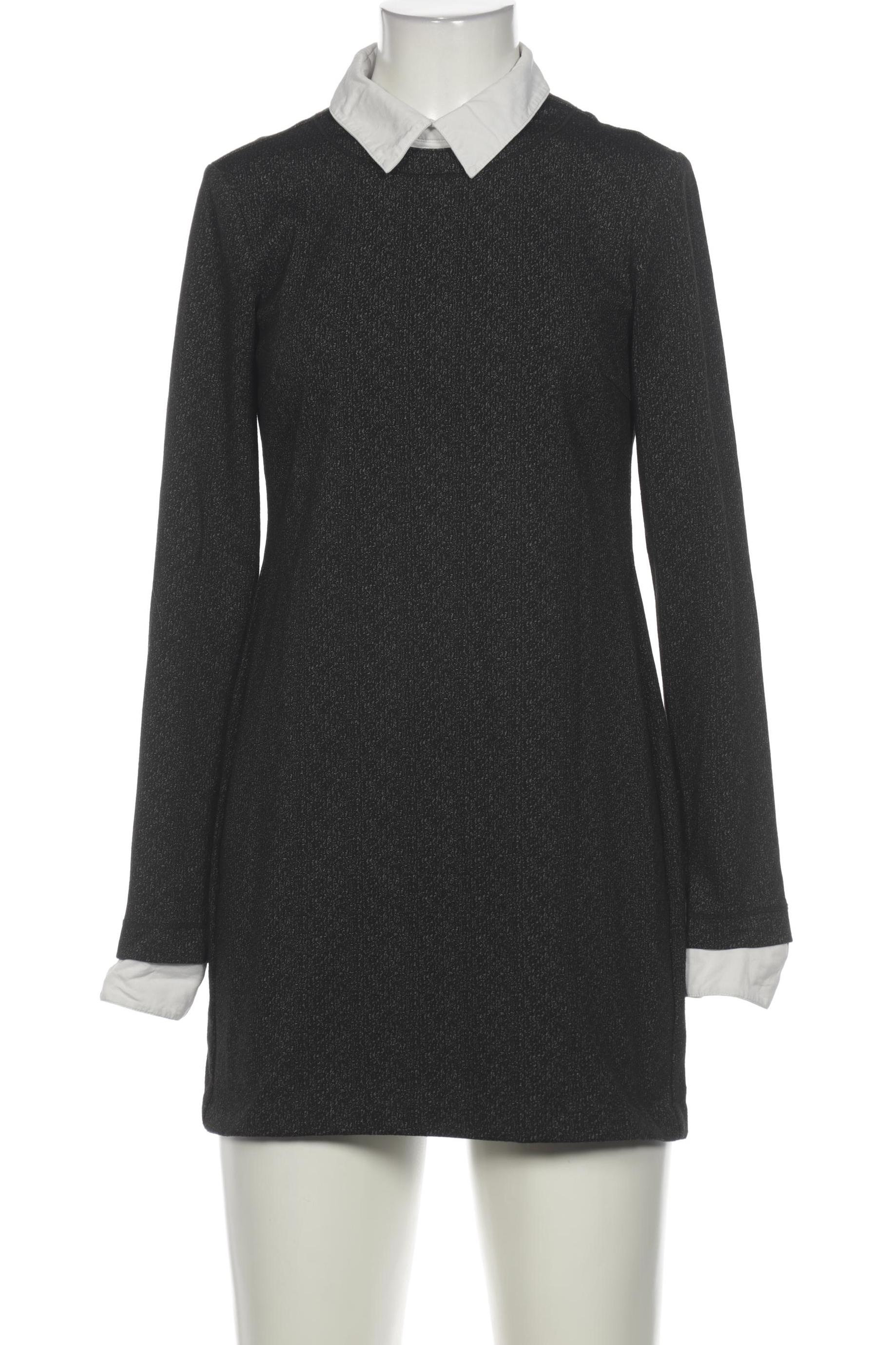 EXPRESSO Damen Kleid, schwarz von EXPRESSO