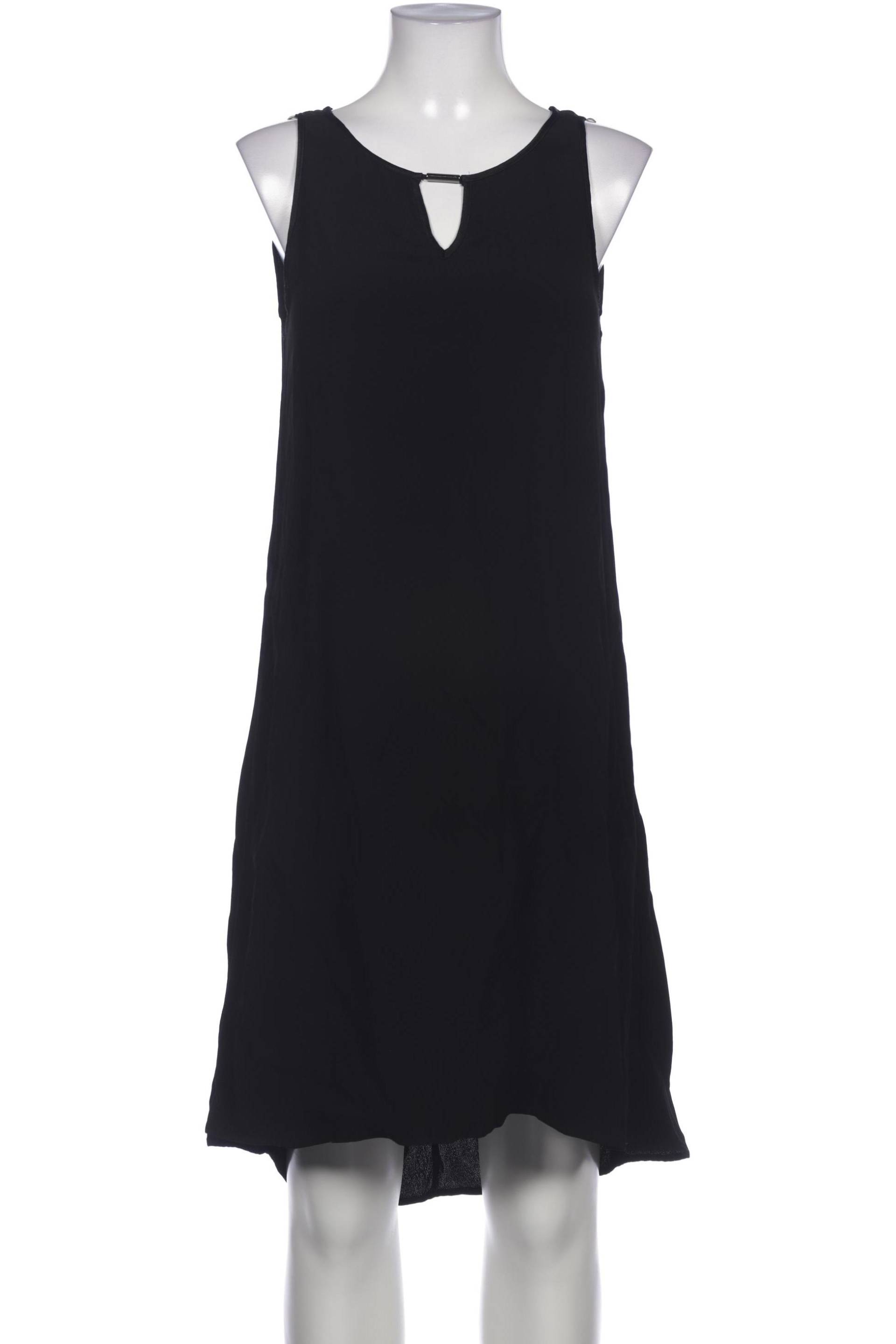 EXPRESSO Damen Kleid, schwarz von EXPRESSO