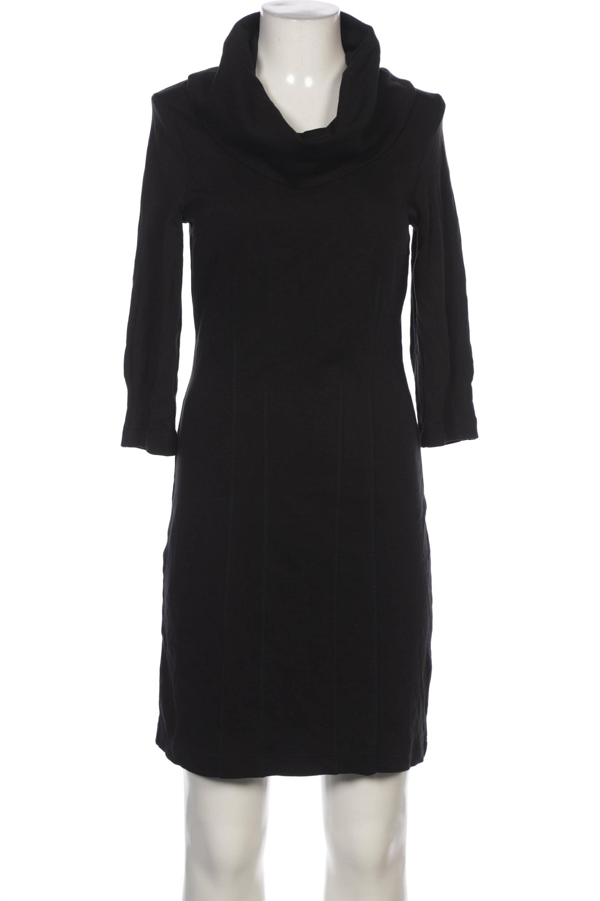 EXPRESSO Damen Kleid, schwarz von EXPRESSO