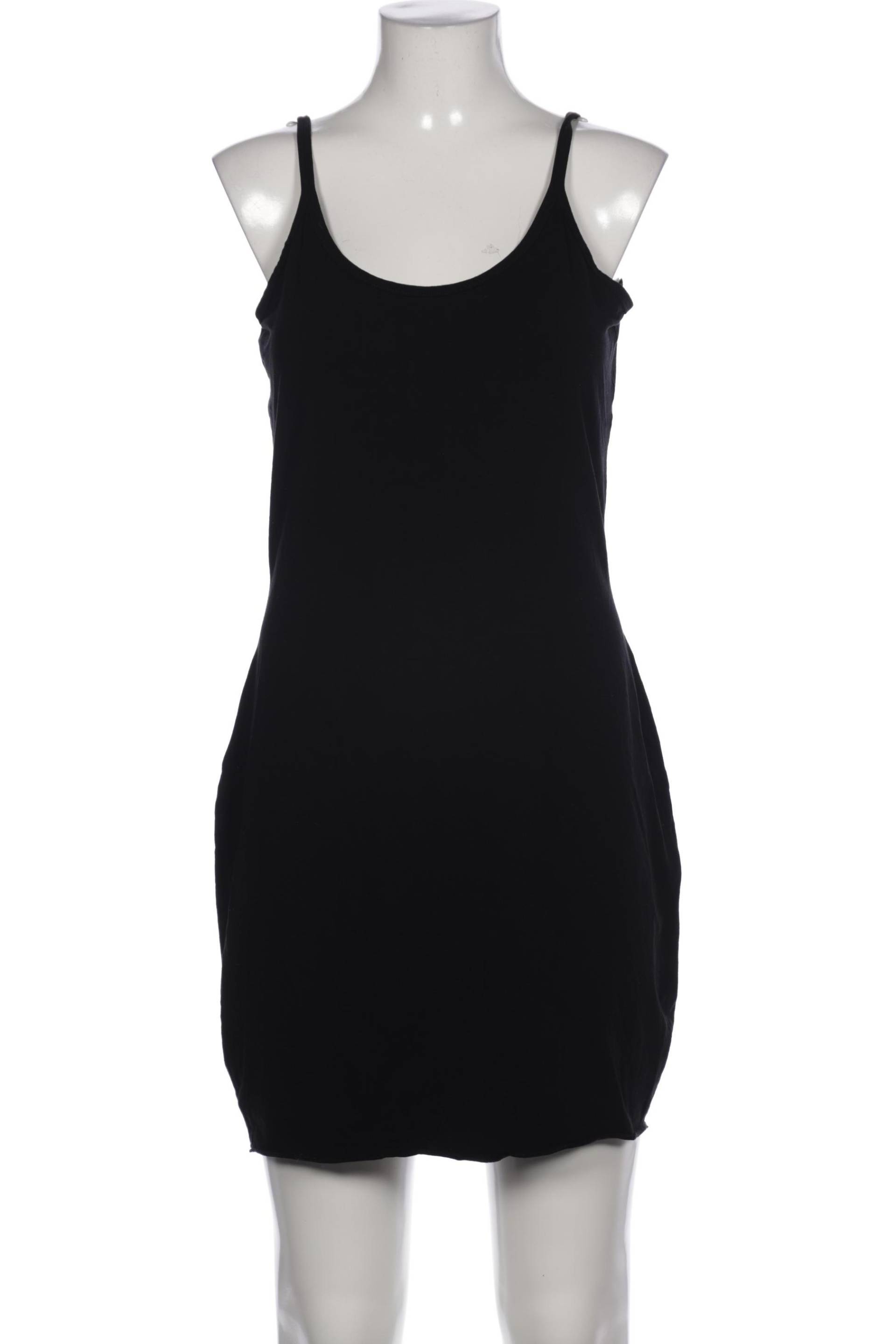 EXPRESSO Damen Kleid, schwarz von EXPRESSO