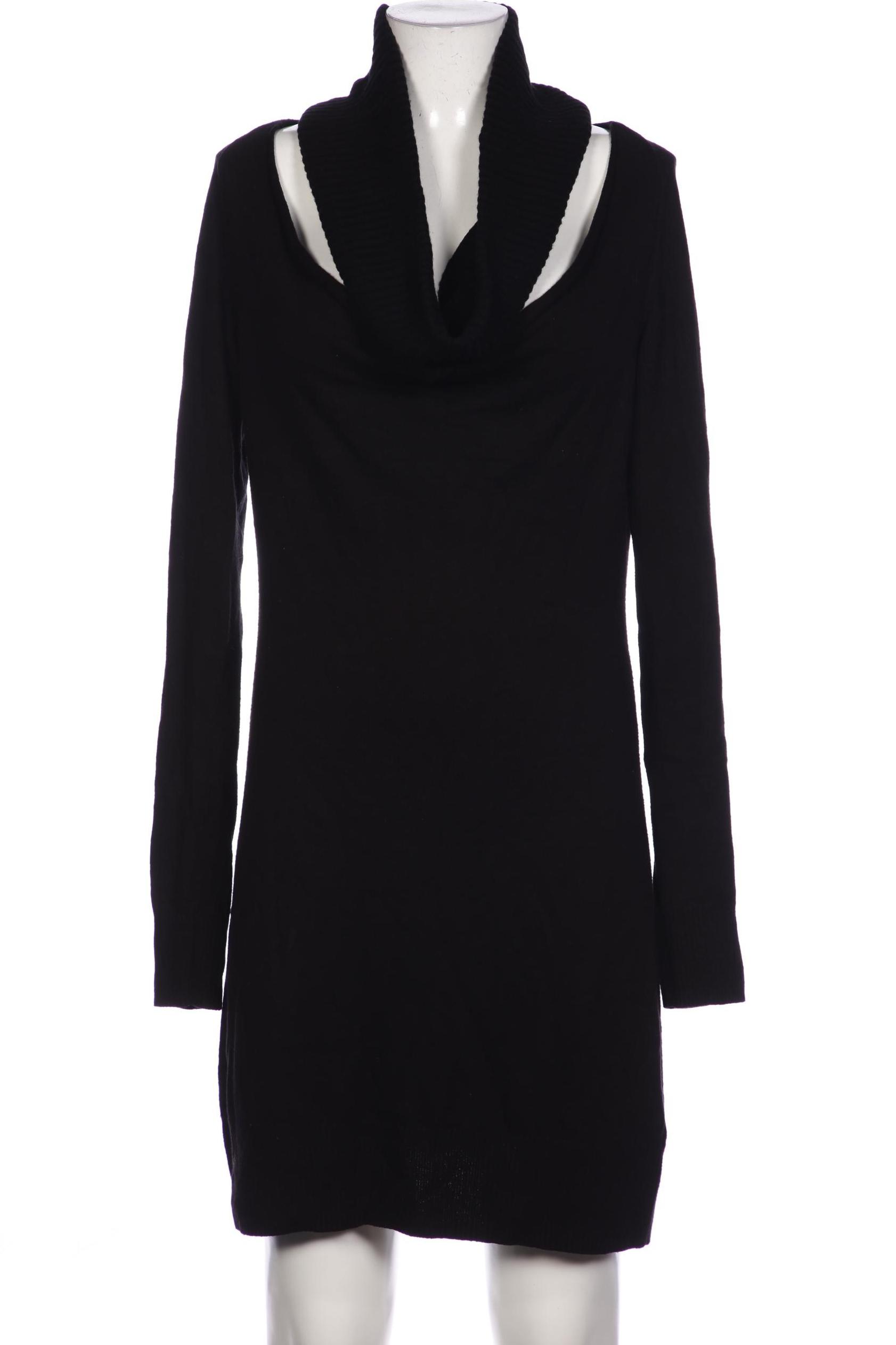 EXPRESSO Damen Kleid, schwarz von EXPRESSO