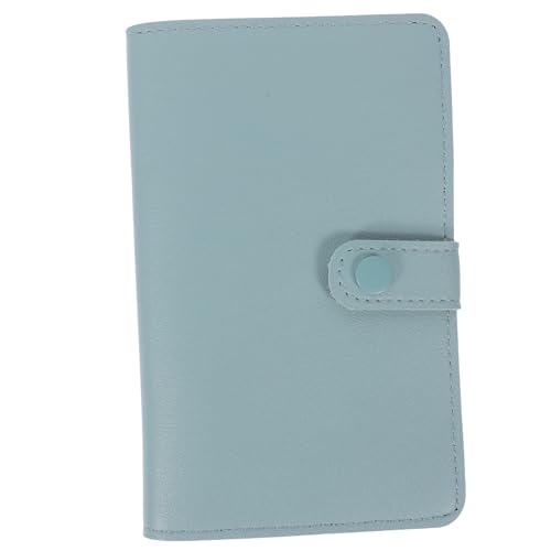 EXQUIMEUBLE 37löcher Nagelbohrer-aufbewahrungsbox Organizer-tasche Für Maniküre-werkzeuge Platz Für Schleifwerkzeuge Hautknipser Hautschieber Langlebig Leicht Zu Reinigen Kompaktes Design von EXQUIMEUBLE